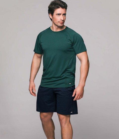 The Everyday T-Shirt 1
